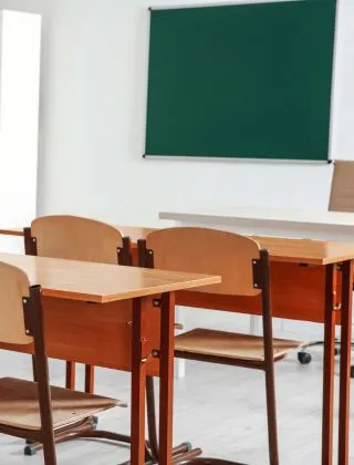 What is a Good Time to Start School Management Website Design?