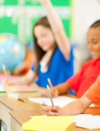 Why You Need a School Management Website Design for Your Business