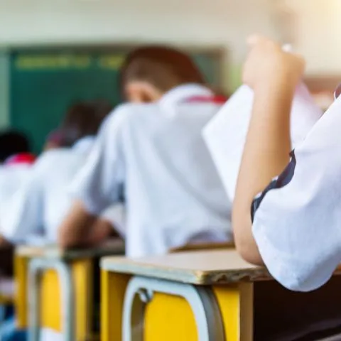 Why School Management Website Design is Best for Your Business