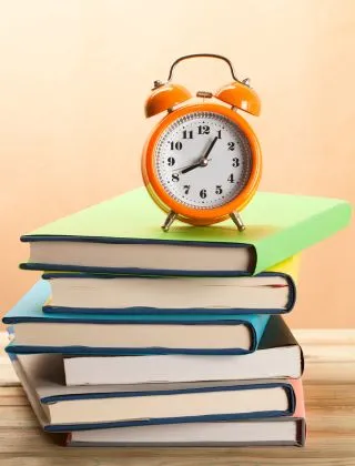 Professional School Management Website Design Solutions