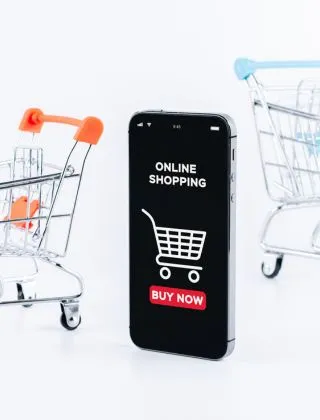 Transform Your Retail Experience and Boost Sales