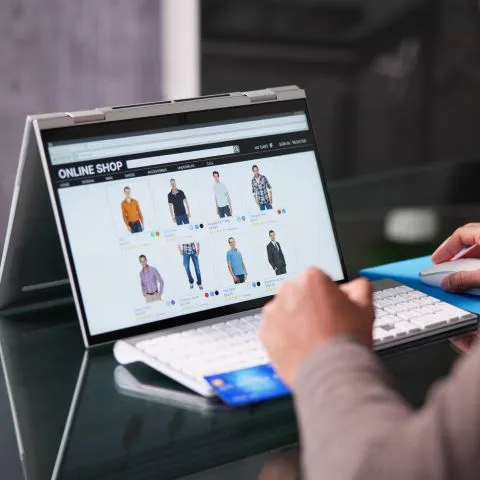 Achieve Exceptional Performance with Tailored Solutions