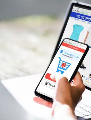 Achieve Exceptional Performance with Tailored Solutions