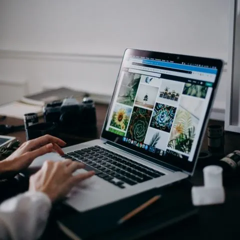 Strategic Timing for Digital Transformation