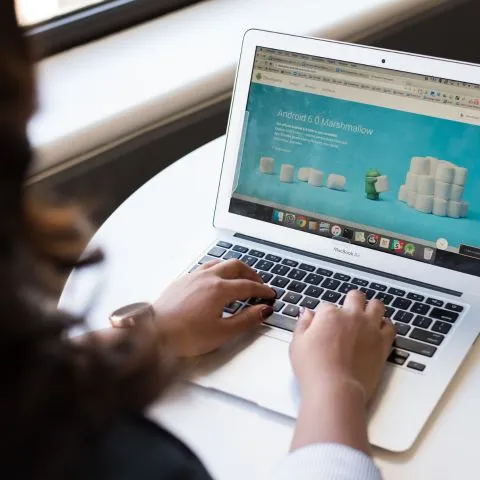 Boost Your Online Presence with a Reliable Digital Platform