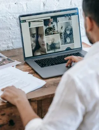 Boost Your Online Presence with a Reliable Digital Platform