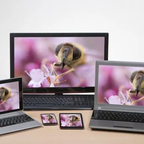 Achieve Maximum Efficiency and Performance