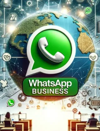 Top WhatsApp Marketing Service