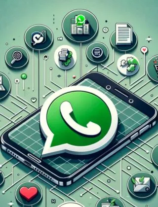 Strategic Timing for Maximum Impact and Engagement