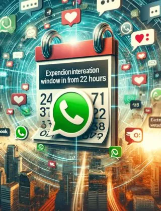 Enhance Customer Communication and Drive Conversions