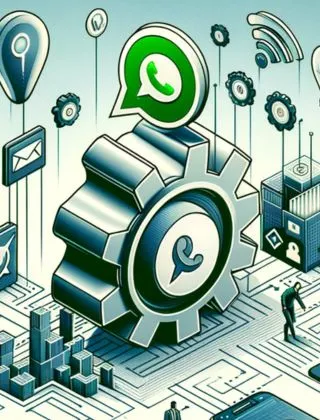 Professional WhatsApp Marketing Solutions