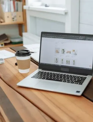 Top WordPress Website Design Service