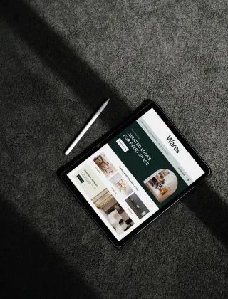 Strategic Timing for Maximum Online Impact