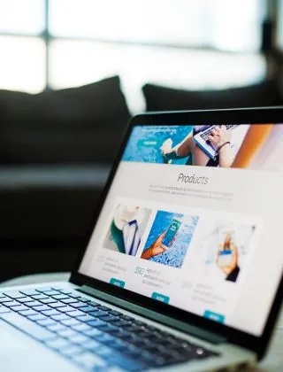 Why You Need a WordPress Website Design for Your Business