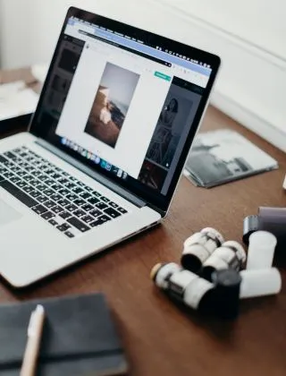Achieve Superior Online Performance with Tailored Solutions