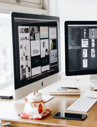 Professional WordPress Website Design Solutions