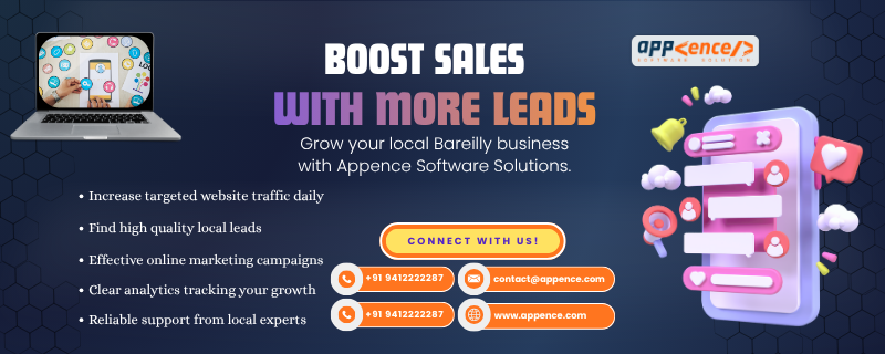 Master Traffic and Lead Generation to Grow Your Business