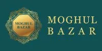 Moghul Bazar
