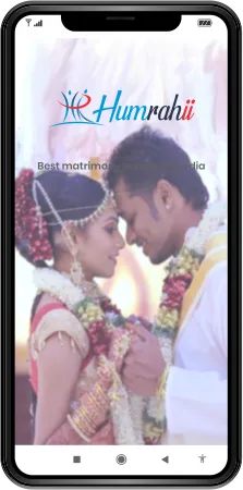 Match, chat, connect, marry—secure, fast, personalized, easy!