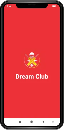 A place for dreamers to connect and grow together.