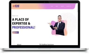 TJS Consultancy