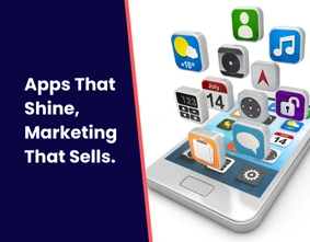  App Marketing