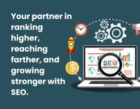  Search Engin Optimization (SEO)