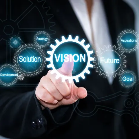 Empowering Businesses with Digital Excellence