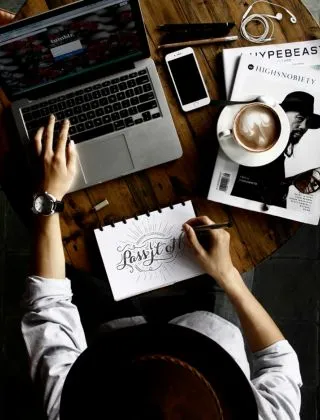 Top Website Design, App Development, and Digital Marketing Services in Bareilly