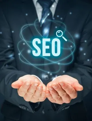 Top Search Engine Optimization Service