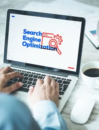 Benefits of Search Engine Optimization Service