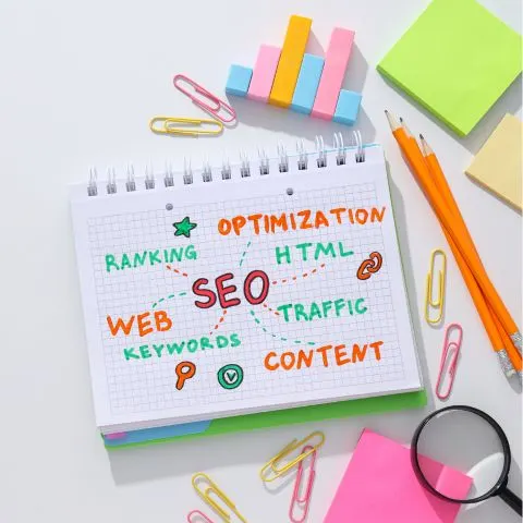 Timing Your SEO Strategy for Maximum Impact