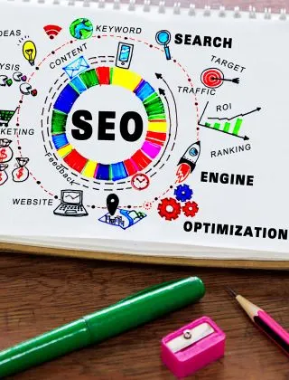 Timing Your SEO Strategy for Maximum Impact