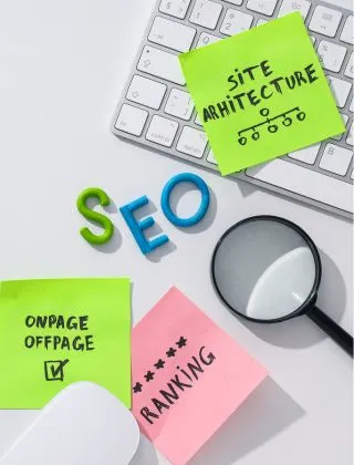 Enhance Your Digital Strategy and Boost Revenue