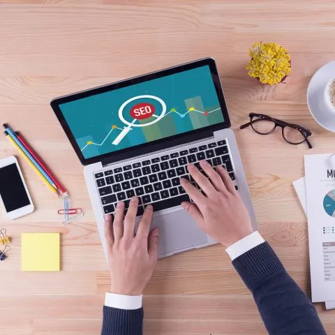 Achieve Superior Results with Targeted SEO Strategies