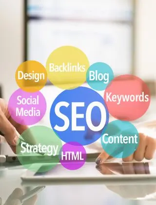 Achieve Superior Results with Targeted SEO Strategies