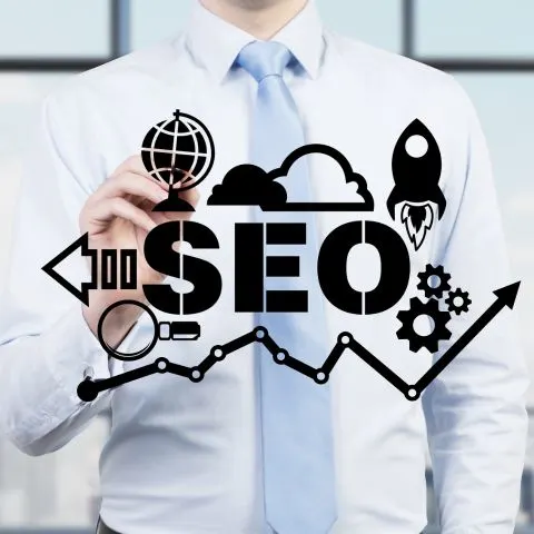 Customized Strategies for Digital Excellence