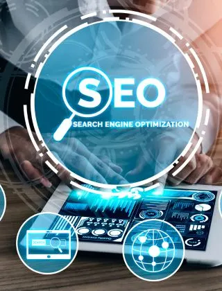 Customized Strategies for Digital Excellence