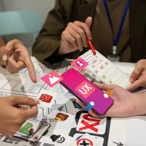 Unlocking Growth Through Digital Innovation