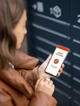 Unlocking Growth Through Digital Innovation