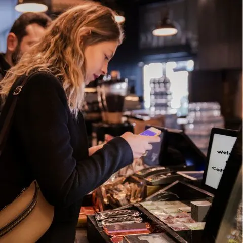 Strategic Timing for Optimal Market Penetration