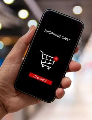 Strategic Timing for Optimal Market Penetration