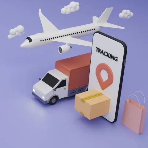 Transform Your Retail Strategy with Mobile Innovation