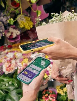 Transform Your Retail Strategy with Mobile Innovation