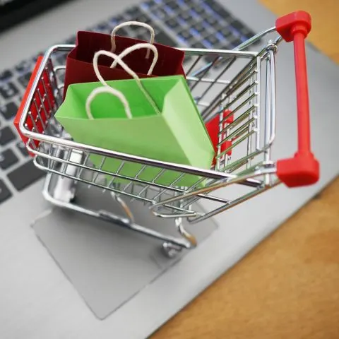 Achieve Unmatched Efficiency and Customer Engagement