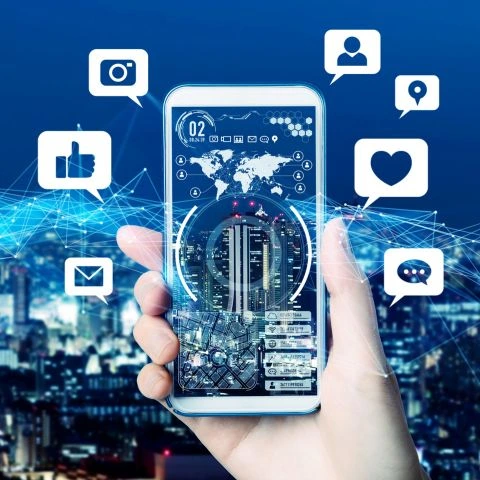 Boost Visibility & Organic Downloads