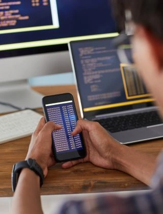 Social Media Marketing for Apps