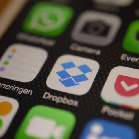 Maximize Installs & User Acquisition