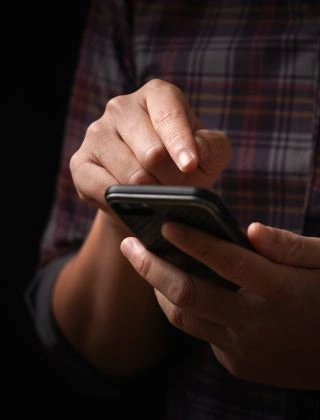 Maximize Installs & User Acquisition