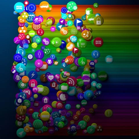 Influencer Marketing for Apps